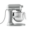 KitchenAid 5KSM70JPX 6,6L Rührmaschine – robust & effizient | bartscher