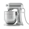 KitchenAid 5KSM70JPX 6,6L Rührmaschine – robust & effizient | bartscher