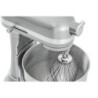 KitchenAid 5KSM70JPX 6,6L Rührmaschine – robust & effizient | bartscher