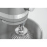 KitchenAid 5KSM70JPX Mixer 6.6L Capacity – bartscher