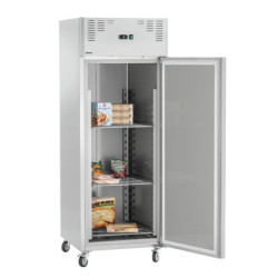 Congélateur coffre 650L -22°C TKGN1-112 | bartscher