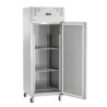 Tiefkühlschrank TKGN1-112 – 650L, LED, Rollen | bartscher