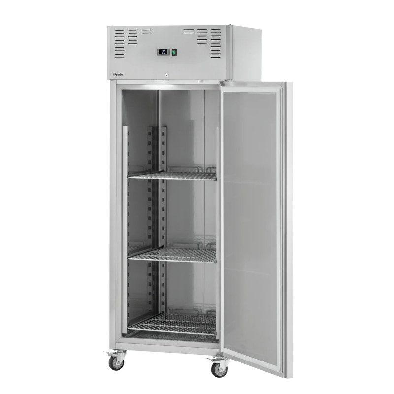 Congélateur coffre 650L -22°C TKGN1-112 | bartscher
