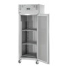 Congélateur coffre 650L -22°C TKGN1-112 | bartscher