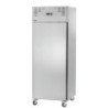Deep freezer TKGN1-112 – 650L Capacity, LED Lighting | bartscher