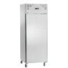 Deep freezer TKGN1-112 – 650L Capacity, LED Lighting | bartscher