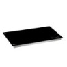 Plaque chauffante GN 1/1 WP230S-EB 230W – bartsch er