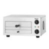 Pizza Oven PR330 – Fast Heating & Timer | bartsch er