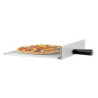 Pizza Oven PR330 – Fast Heating & Timer | bartsch er