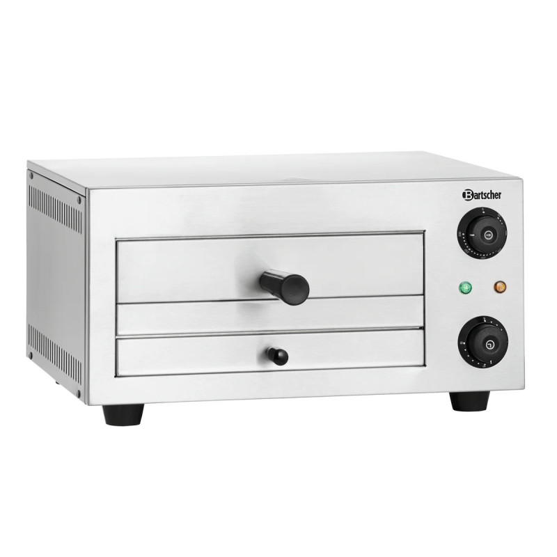 Pizza oven PR330