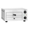 Pizza Oven PR330 – Fast Heating & Timer | bartsch er