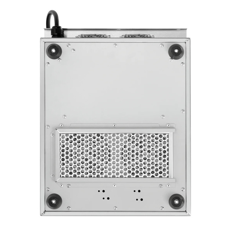 Plaque à induction IK 35NG-1TCKS 3500W – bartschner