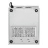 Plaque à induction IK 35NG-1TCKS 3500W – bartschner