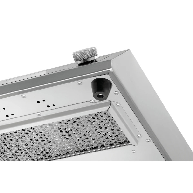 Induktionskocher IK 35NG-1TCKS 3500W – Präzise Temperatur | bartscher