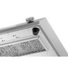 Plaque à induction IK 35NG-1TCKS 3500W – bartschner