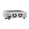 Plaque à induction IK 35NG-1TCKS 3500W – bartschner