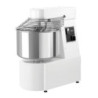 Teigknetmaschine Pro 25/32 FRFK – 32L Kapazität | bartscher