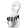 Teigknetmaschine Pro 25/32 FRFK – 32L Kapazität | bartscher