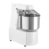 Teigknetmaschine Pro 25/32 FRFK – 32L Kapazität | bartscher
