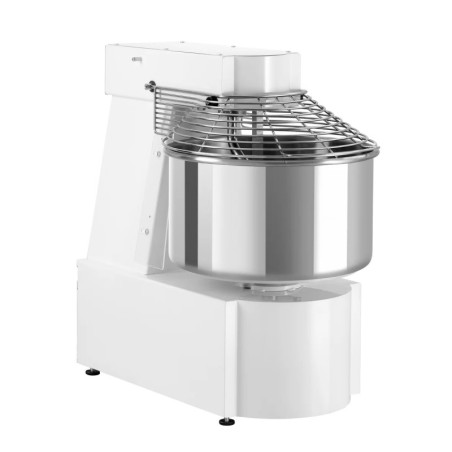 Dough Kneading Machine Pro 36/41 FRFK – High Capacity | bartscher