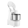 Dough Kneading Machine Pro 36/41 FRFK – High Capacity | bartscher
