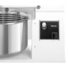 Teigknetmaschine Pro 36/41 FRFK – 41 L Kapazität | bartscher