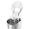 Dough Kneading Machine Pro 36/41 FRFK – High Capacity | bartscher