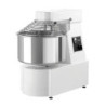 Dough Kneading Machine Pro 36/41 FRFK – High Capacity | bartscher