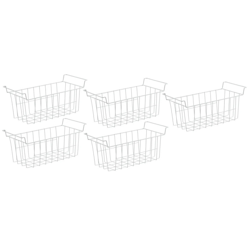 Congélateur coffre 458 L capacité – bartschser 700969