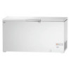 Chest freezer 479-W