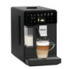 Machine à café automatique Easy Slim 200 – 19 bars | bartscher