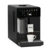 Machine à café automatique Easy Slim 200 – 19 bars | bartscher