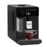Kaffeevollautomat Easy Slim 200 – 19 bar Druck | bartscher