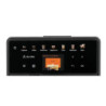Machine à café automatique Easy Slim 200 – 19 bars | bartscher