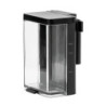 Machine à café automatique Easy Slim 200 – 19 bars | bartscher