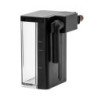 Kaffeevollautomat Easy Slim 200 – 19 bar Druck | bartscher