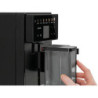 Machine à café automatique Easy Slim 200 – 19 bars | bartscher