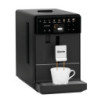Machine à café automatique Easy Slim 200 – 19 bars | bartscher