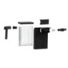 Kaffeevollautomat Easy Slim 200 – 19 bar Druck | bartscher