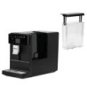 Kaffeevollautomat Easy Slim 200 – 19 bar Druck | bartscher