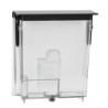 Machine à café automatique Easy Slim 200 – 19 bars | bartscher