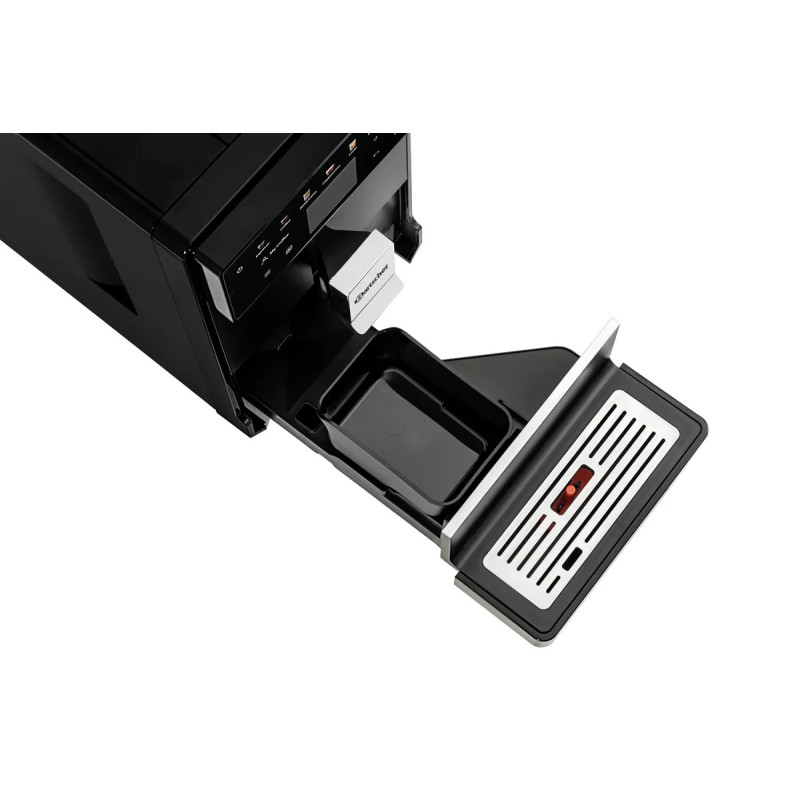 Machine à café automatique Easy Slim 200 – 19 bars | bartscher