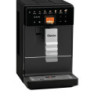 Kaffeevollautomat Easy Slim 200 – 19 bar Druck | bartscher