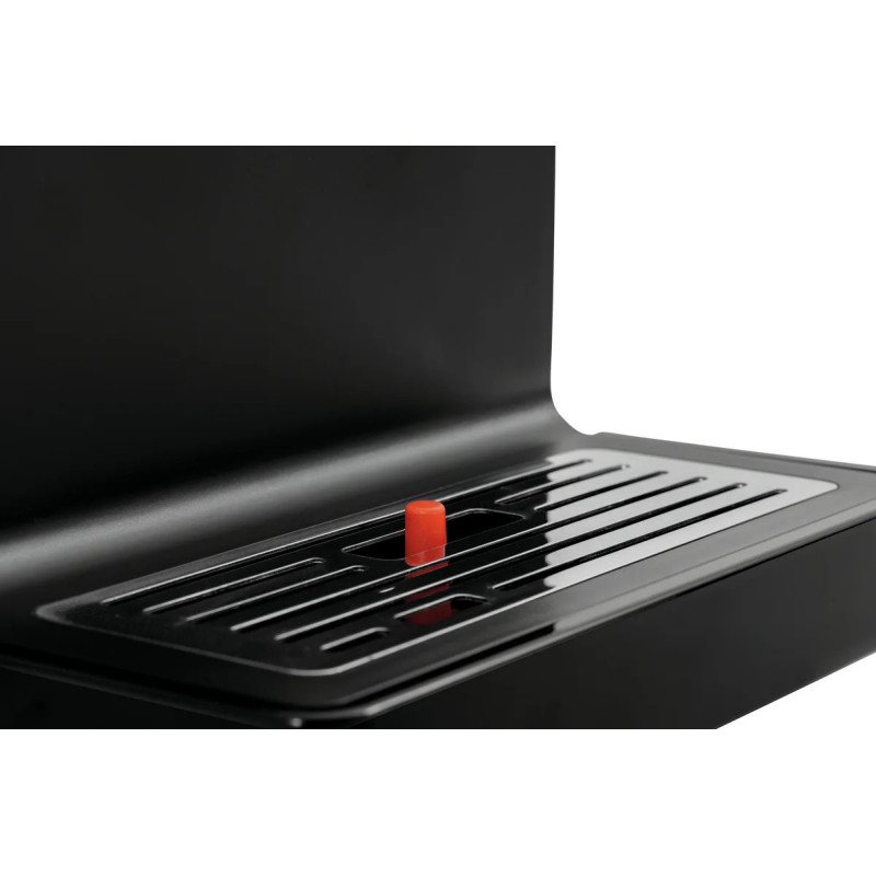 Machine à café automatique Easy Slim 200 – 19 bars | bartscher