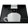 Kaffeevollautomat Easy Slim 200 – 19 bar Druck | bartscher