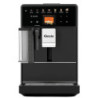 Kaffeevollautomat Easy Slim 200 – 19 bar Druck | bartscher