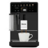Machine à café automatique Easy Slim 200 – 19 bars | bartscher