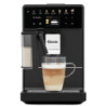 Kaffeevollautomat Easy Slim 200 – 19 bar Druck | bartscher