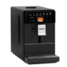 Kaffeevollautomat Easy Slim 200 – 19 bar Druck | bartscher