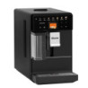 Machine à café automatique Easy Slim 200 – 19 bars | bartscher